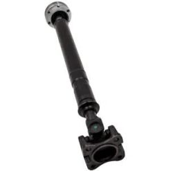 O'Reilly Auto Parts – Forward Propeller Drive Shaft Axle fit Dodge Durango Dakota 2001 2002 2003