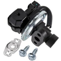 O'Reilly Auto Parts – EGR Valve fit for Ford Freestyle Mercury Montego 2005-2007 EGV1038