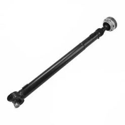 O'Reilly Auto Parts – Forward Drive Shaft Prop Fits 02-04 Jeep Grand Cherokee 4.0L 52105884AA 34 5/8"