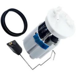 O'Reilly Auto Parts – Electric Fuel Pump Assembly for Mitsubishi Eclipse 2001-2000 V6-3.0L E16429