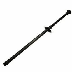 O'Reilly Auto Parts – for 2007-2012 FORD FUSION LINCOLN MKZ MERCURY MILIAN NEW DRIVESHAFT PROP SHAFT