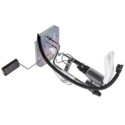 O'Reilly Auto Parts – Electric Fuel Pump Sending Unit for Jeep Wrangler 91-95 1043235 YJ 20 2.5L/4.0L