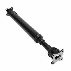 O'Reilly Auto Parts – for JEEP GRAND CHEROKEE 2005 2006 2007 2008-2010 4.7 & 5.7 4WD Back DRIVE SHAFT