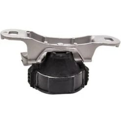 O'Reilly Auto Parts – Engine Motor Mount Right Lower Passenger Side for Volvo C30 T5 2008-2013