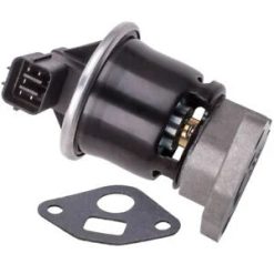 O'Reilly Auto Parts – EGR Exhaust Gas Recirculation Valve Fit for Honda Acura Saturn V6 3.0L 3.5L New