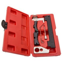 O'Reilly Auto Parts – Engine Timing Locking alignment Service Bundle for Buick Monarch 1.6T 2010-2013