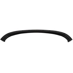 O'Reilly Auto Parts – Forward Bumper Lip fit for Dodge – 1PCS