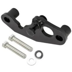 O'Reilly Auto Parts – Exhaust Manifold Bolt Repair Bundle fits for GM Trucks SUVs 4.8L 5.3L 6.0L 6.2 L