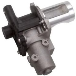 O'Reilly Auto Parts – EGR Valve for AUDI SKODA VW A4 Superb I New Beetle 8D B5 S4 38131501BH
