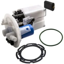 O'Reilly Auto Parts – Electric Fuel Pump Module Assembly for Hyundai Elantra 2011-2016E907,3M