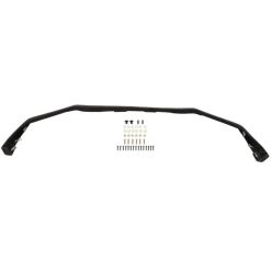 O'Reilly Auto Parts – Forward Bumper Lip fit for Subaru – 1PCS