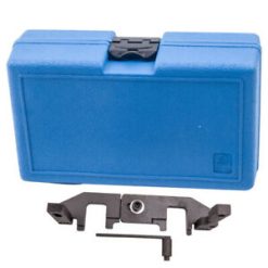 O'Reilly Auto Parts – Engine Timing Locking Service Bundle Fit Citroen C3 Peugeot 208 2008 SUV 1.0/1.2 VTI