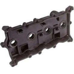 O'Reilly Auto Parts – Engine Valve Protector W/ Gasket Fit Nissan Altima Sentra SE-R 2.5L 07-13 13270JA00A