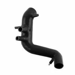 O'Reilly Auto Parts – for Golf Jetta Beetle A3 A4 TT MK4 1.8T Turbo Inlet Intake Pipe Silicone Hose