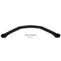 O'Reilly Auto Parts – Forward Bumper Lip fit for Chevrolet – 3PCS