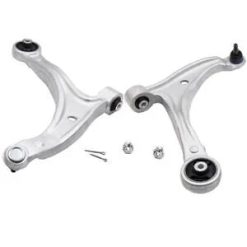 O'Reilly Auto Parts – Forward Lower Control Arm & Ball Joint for Honda Odyssey 2005 – 2010 51350SHJA02