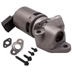 O'Reilly Auto Parts – EGR Valve Assemble fit for Chrysler Pacifica V6 3.8L 911-242, EGR4397, EGV1149