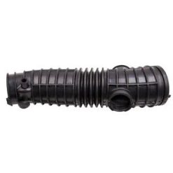 O'Reilly Auto Parts – Engine Air Intake Hose for Honda Pilot EX LX 2006-08 V6 3.5L 17228RYPA00