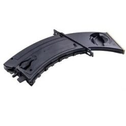 O'Reilly Auto Parts – Forward Left Single Left Side Cup Drink Holder for BMW E90 E91 E92 E93 51459173467