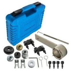 O'Reilly Auto Parts – Engine Timing Service Bundle Bundle fit VW Audi VAG series TSI TFSI A6 Q5 CC EA888