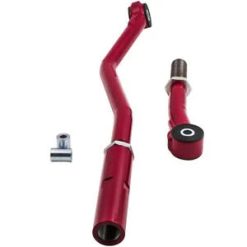 O'Reilly Auto Parts – Forward Adjustable Track Bar 0"-3" Lift 4X4 for Dodge Ram 2003-2013 2500 3500 HD