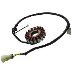 O'Reilly Auto Parts – Electrical Stator Coil for Honda Sportrax 300 TRX300EX 1994-2007 2WD