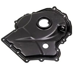 O'Reilly Auto Parts – Engine Timing Protector&Cranksha,ft Oil Seal Fit VW Golf GTI Jetta GLI AUDI A4 A5