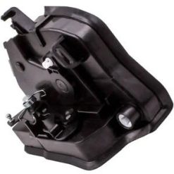 O'Reilly Auto Parts – Forward Left Door Lock Actuator for BMW E53 X5 00-06 937-856,512184,02537