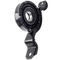 O'Reilly Auto Parts – Driveshaft Center Support Bearing for Pontiac GTO 2004-2006 for 92161752