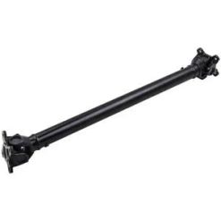 O'Reilly Auto Parts – Forward Drive shaft Propeller for BMW X3 E83 12/2005 – 10/2006 702mm