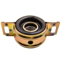 O'Reilly Auto Parts – Drive Shaft Center Support Carrier Bearing for Toyota T100 Tacoma Tundra 4WD