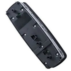 O'Reilly Auto Parts – Driver Side Window Switch Forward Left for Mercedes-Benz GL450 2007-12 2518300590