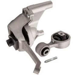 O'Reilly Auto Parts – Engine Forward Motor & Back Torque Strut Mount for Nissan Altima 07-13 L4 2.5L