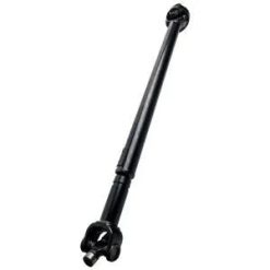 O'Reilly Auto Parts – Forward Drive Prop Shaft for Jeep Wrangler L6 4.0L1997 Automatic Transmission