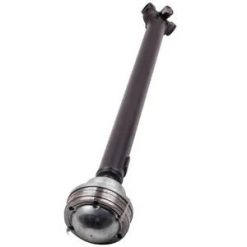 O'Reilly Auto Parts – Forward Drive Shaft Propeller for Mazda B3000 B4000 1998-2002 2001