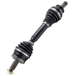 O'Reilly Auto Parts – Forward Left CV Axle Drive Shaft Fit Land Rover Range Rover 2003-2012 2008
