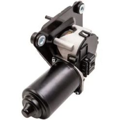 O'Reilly Auto Parts – Forward Wiper Motor Fit Ford Bronco F Super Duty F-150 F-250 601-201