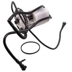 O'Reilly Auto Parts – Electric Back Fuel Pump Assembly for Chevrolet Malibu L4-2.2L 2007-2008 SP6110M