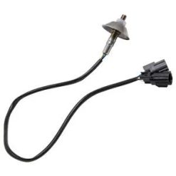 O'Reilly Auto Parts – Forward Upstream Lambda O2 Oxygen Sensor for Mazda CX7 2007-2012 L33L-18-8G1