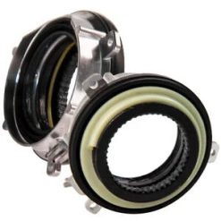 O'Reilly Auto Parts – Forward Left Right Auto Locking Hub Actuator for Ford Expedition F150 2005-14 2007