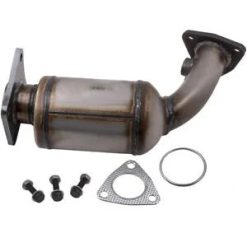 O'Reilly Auto Parts – Forward Right Firewall Side Exhaust Catalytic Converter for Nissan Murano 3.5L V6