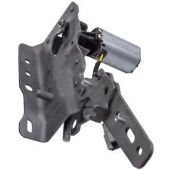 O'Reilly Auto Parts – Fold Seat Hinge Motor LH for Mercury Mountaineer 6L2Z7861383AA