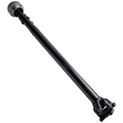 O'Reilly Auto Parts – Forward Drive Propeller Shaft for Jeep Grand Cherokee Limited Sport 2001