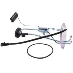 O'Reilly Auto Parts – Forward Fuel Tank Sending Unit Sender for Ford F-250 F-350 Super Duty 6.0L 12V