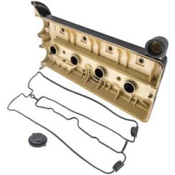 O'Reilly Auto Parts – Engine Valve Protector w/ Gasket fit SUZUKI FORENZA 2.0L 1998C 122CU DOHC L4 New