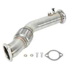 O'Reilly Auto Parts – for BMW 535D 335D E90 E91 E92 diesel downpipe M57 DEF US
