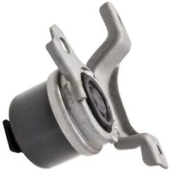 O'Reilly Auto Parts – Forward Right Motor Mount for Volvo S60 S80 XC60 3.0L 3.2L L6 2007-16 31257674