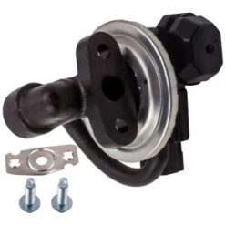 O'Reilly Auto Parts – EGR Valve for 2007-2010 F150 2007-2014 E150 E250 4.6L EGV1136 7L3E9Y456BA