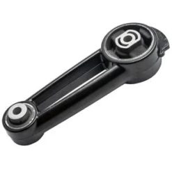 O'Reilly Auto Parts – Engine Torque Strut Mount for Porsche Cayenne 4.8L V8 08-10/Panamera 4.8L 10-16