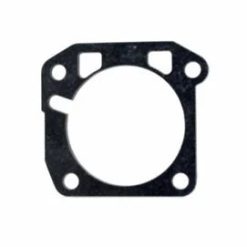 O'Reilly Auto Parts – for Honda S2000 S2K Thermal Throttle Body TB Gasket 70mm Intake JDM F Series USA
